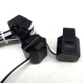 50A 333mV Accuracy 0.5 Split Core Current Clamp Sensor